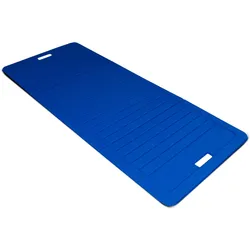 Sveltus, Yogamatte, (10 mm)