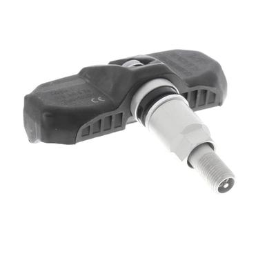 Vemo Radsensor, Reifendruck-Kontrollsystem [Hersteller-Nr. V99-72-4023] für Kia, Hyundai