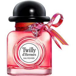 85ml HERMÈS Twilly d’Hermès Eau Poivrée Eau de Parfum