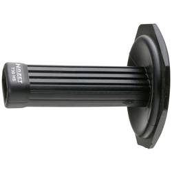 Hazet Handschutz 730HS 730HS