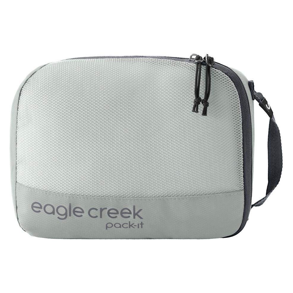 Eagle Creek Pack-It Reveal Cube (EC040419367)