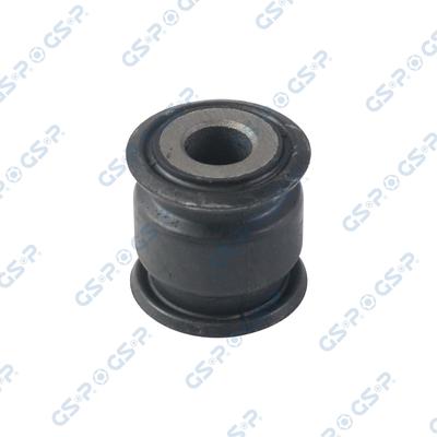 GSP Lagerung, Lenker 516420 für Subaru