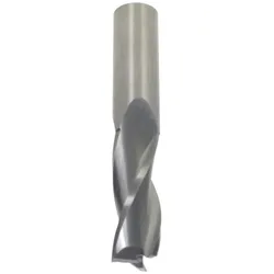 Aigner VHW-Schlichtfräser 20x75/135mm S20 Z3 rechts positiver Drall