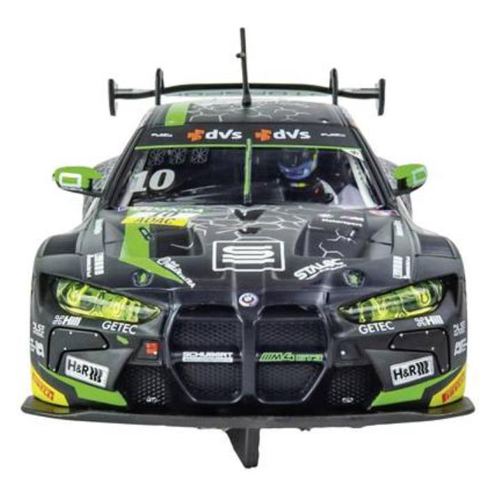 Carrera BMW M4 GT3 (20023952)