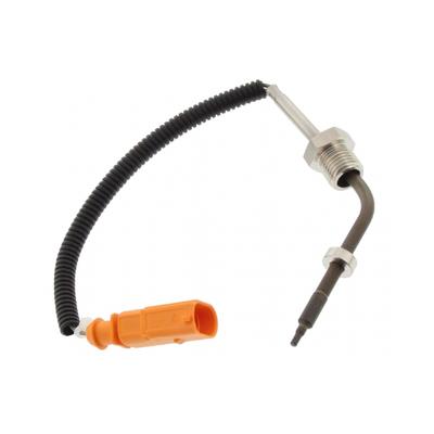 MAPCO Sensor, Abgastemperatur 88184 für VW
