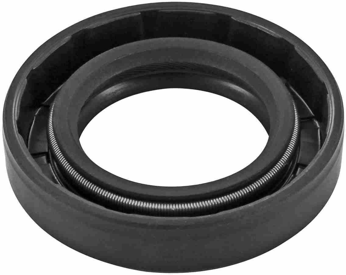 Vaico Wellendichtring, Schaltgetriebe Original Qualität V10-3337 Für Vag
