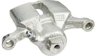 A.B.S. Bremssattel 521822 Für Opel Pontiac