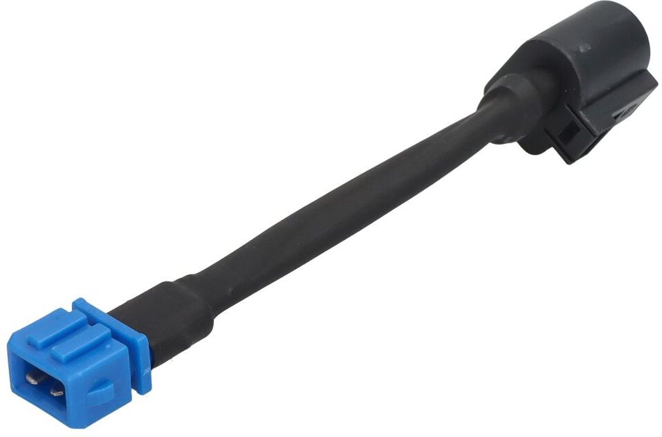Sunair Ugello dell'acceleratore SUNPT-4053