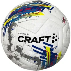 CRAFT Ability Pro THB Fußball Spielball 5000 - pro thb 5