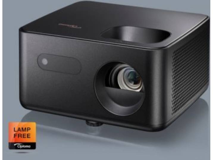 Optoma - Projecteur Ph31 Photon Life