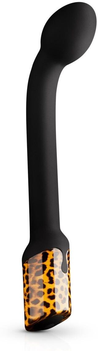 Panthra G-spot Vibromasseur Nila