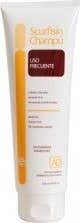 SCURFISIN Champú de uso frecuente 250 ml