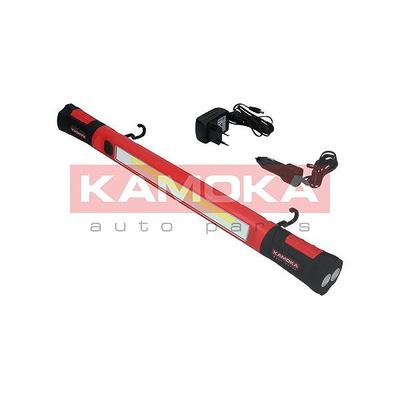 Kamoka Leuchtstoffröhre, Handleuchte [Hersteller-Nr. 8030002]