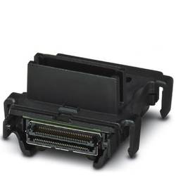 Phoenix Contact 2316396 AXL P BS 35 SPS-Stecker