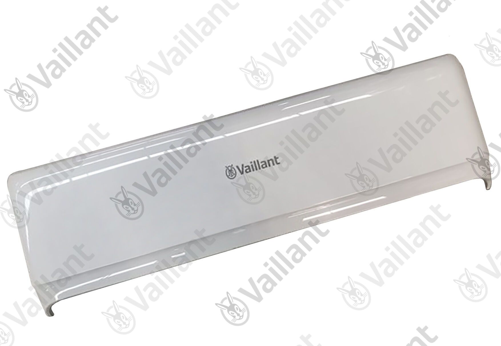 Panneau avant Vaillant 8000029674 Référence Vaillant : 8000029674
