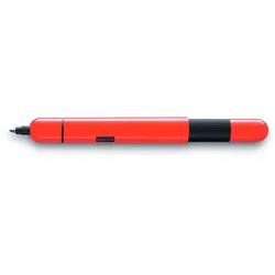 LAMY Kugelschreiber pico, Schreibfarbe: schwarz