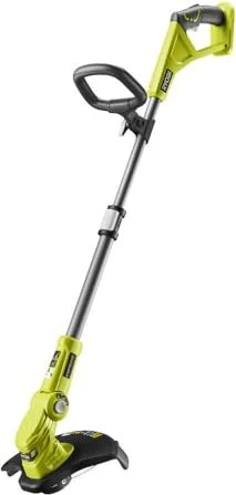 Ryobi OLT1832 ONE+ (Trimmfaden) (5133002813)