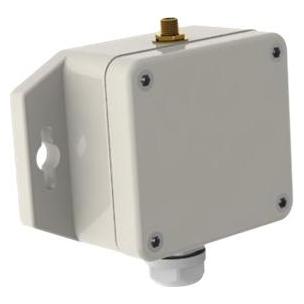 Elsys ELT 2 Two generic inputs Internal Sensors humidity an accelerometer for orientation measuremen (ELT2HP)