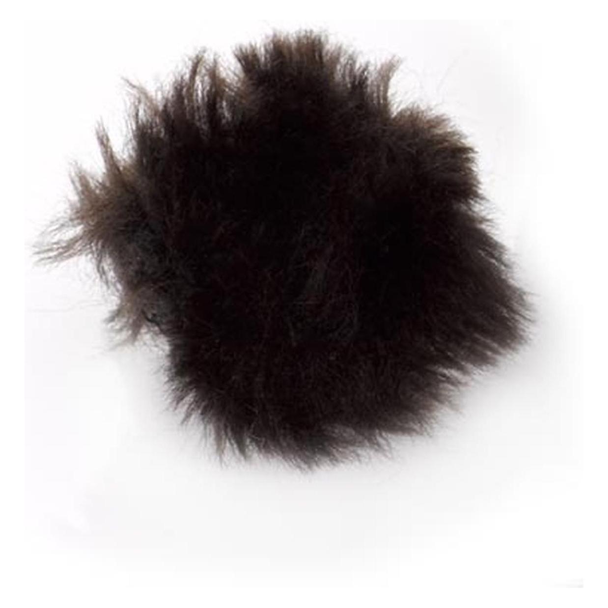 RØDE DeadMouse-PIN (Fell, Schaumstoff) (DEADMOUSE-PIN)