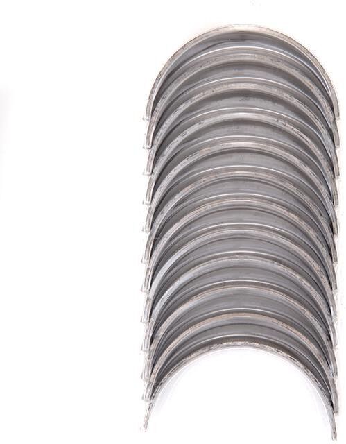 GLYCO 71-3419/6 STD Big End Bearings