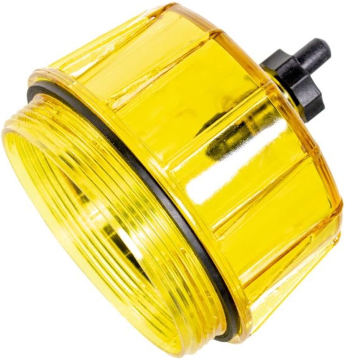 Febi Bilstein Separatore d'acqua, sistema di alimentazione Plus 103284