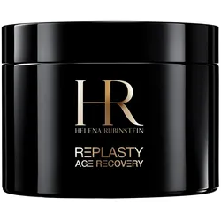 200ml Helena Rubinstein Re-PLASTY Age Recovery Body Cream