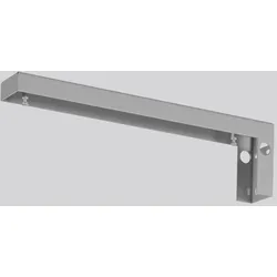 RZB Wandausleger 983496.004