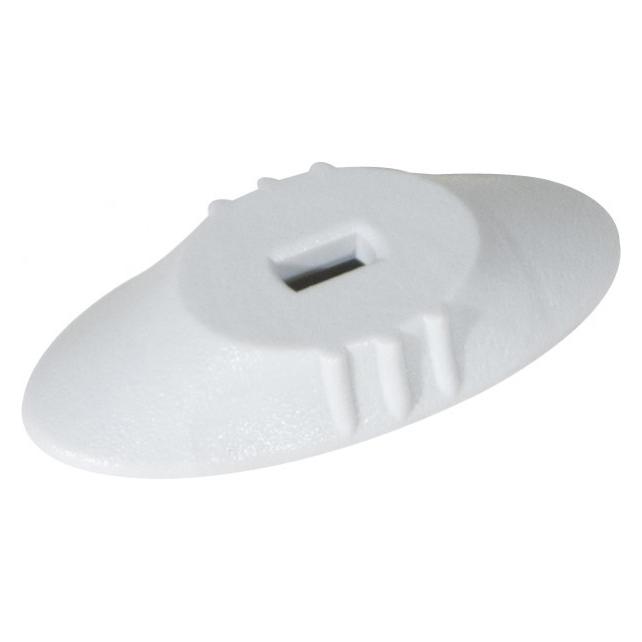 Dacomex 909871 - Weiss (909871)