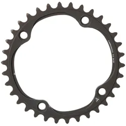 Campagnolo, Kettenblatt, (34)
