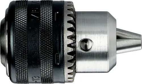 Metabo Zahnkranzbohrfutter 10 mm, 3/8" 635254000