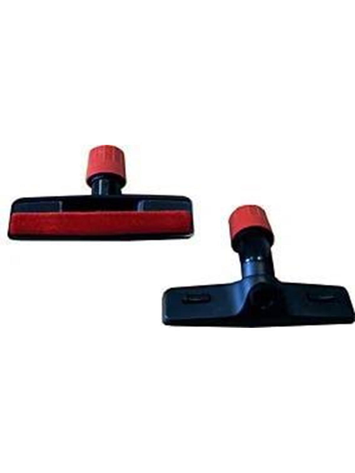 hanestroem Vacuum Cleaner Nozzle