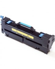 OKI Kit für Fixiereinheit C831 841 C841 ES 8441 8453 8473 100000 Seiten C831cdtn 831dn 831n 841cdtn 841dn 841n 8441dn (44848805)