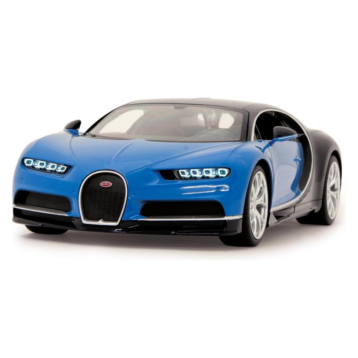 Jamara Bugatti Chiron (405135)