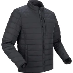 Segura, Motorradjacke, Griffith (Herren, XL)