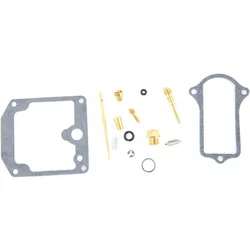 Keyster Reparatursatz Vergaser