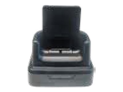 Datalogic Kabelloses Ladegerät - single slot (94A150129)