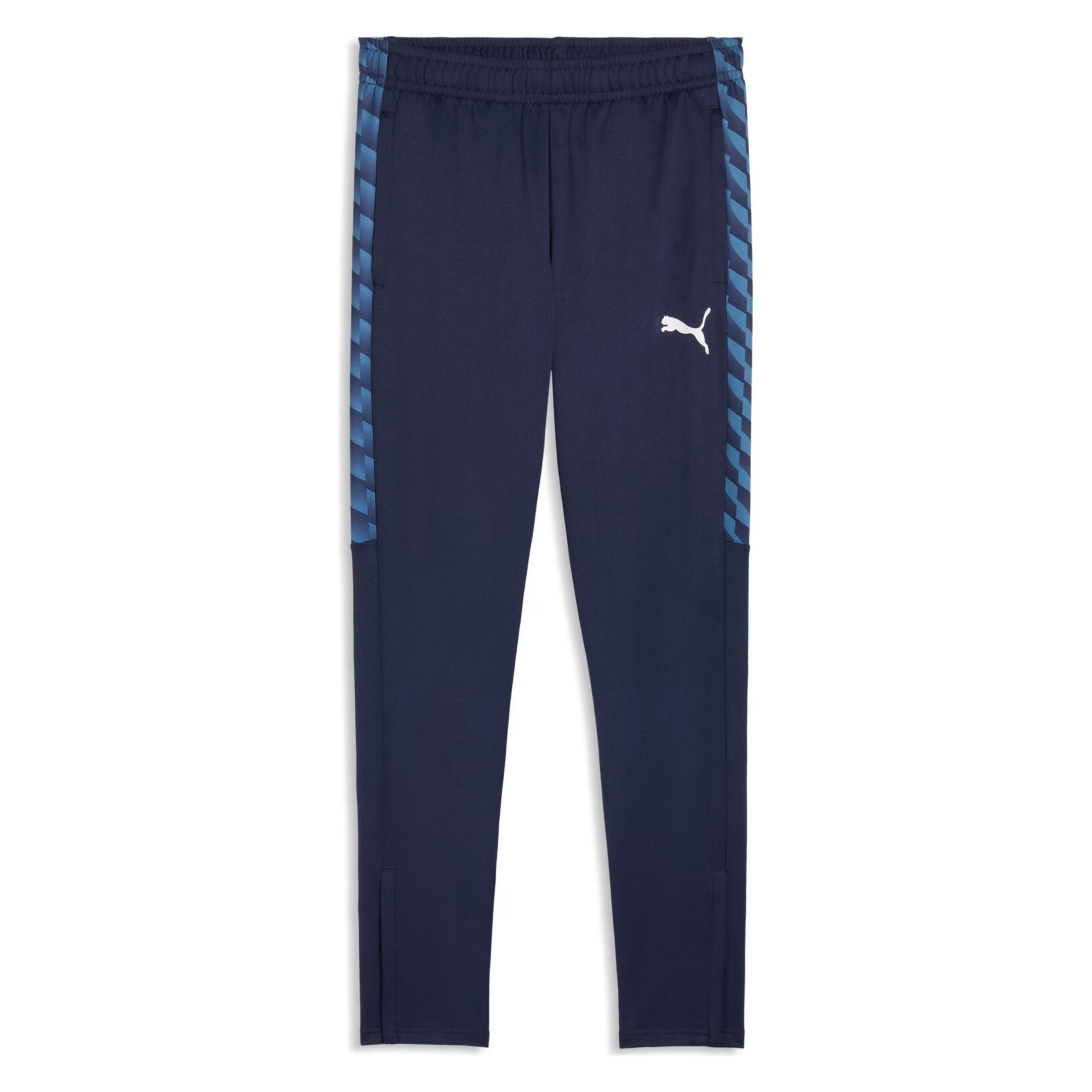 Puma teamLIGA26 Training Pants (S) (659733)