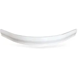 Roltechnik Tahiti-M Duschwannenpaneel cm Acryl 8010067