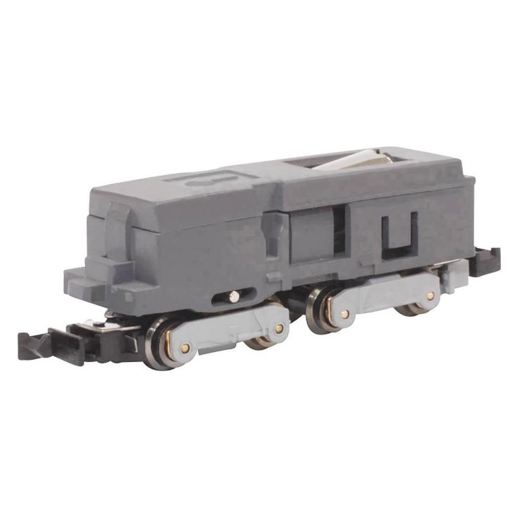 Rokuhan Bauart (Modellbahn) (Spur Z) (7297904)