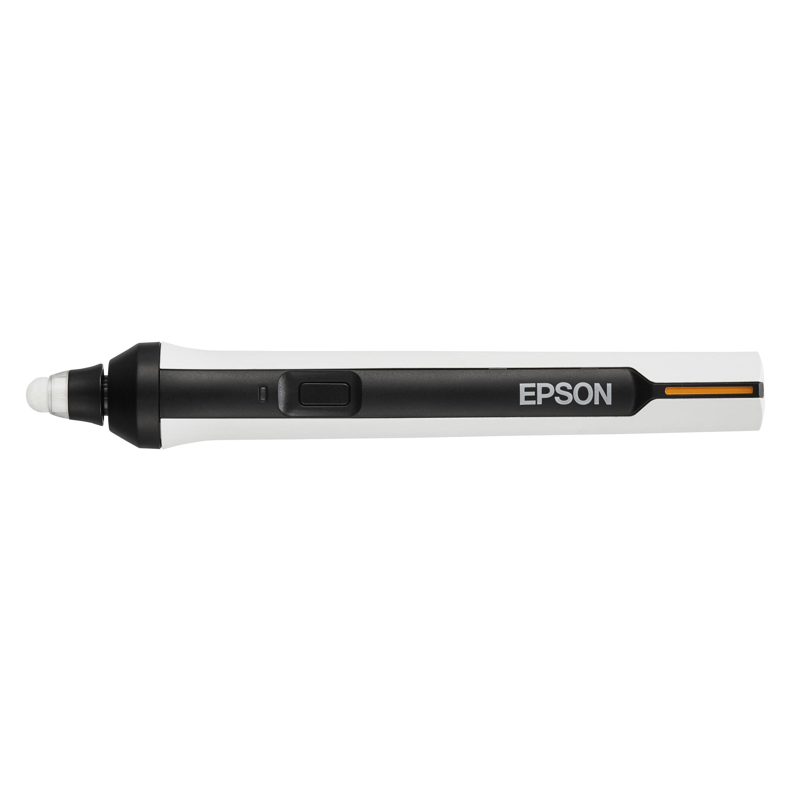 Epson ELPPN05B Interaktiver Stift (V12H774010)