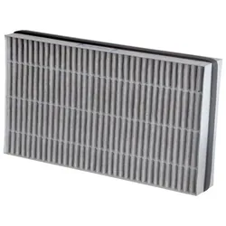Maico Luftfilter WSF-AKF 300