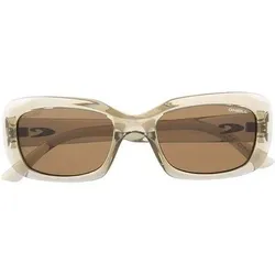 O'NEILL Sonnenbrille, Größe ONE SIZE in Lila Lila