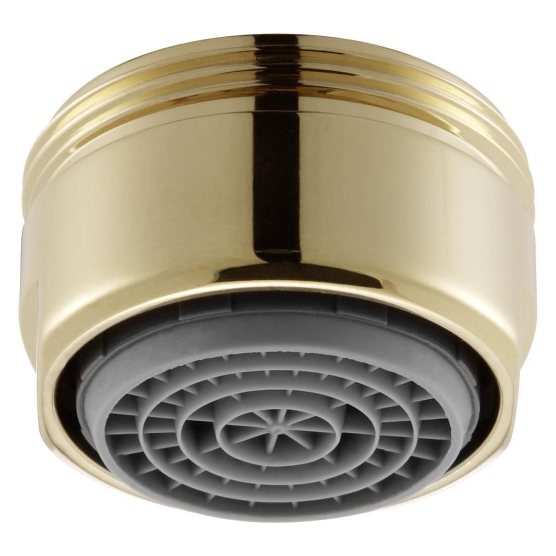 Neoperl CASCADE SLC AC PCA Strahlr. (31536282)