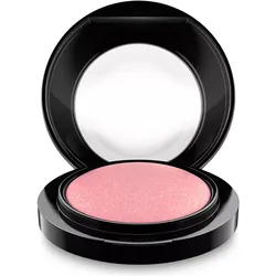 MAC Cosmetics, Blush, Mineralize Blush (Gentle)
