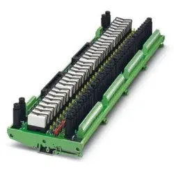 Phoenix Contact 2310222 Aktivmodul UM-2KS50/32-MR/21/ADV151/SO179 UM2KS5032MR21ADV151SO179
