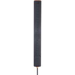 ifm Electronic Elektronischer Füllstandsensor KQ1000 KQ1000 Betriebsspannung (Bereich): 10 - 30 V/DC 1 St.