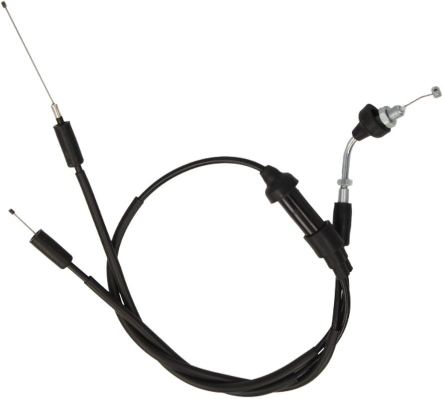 4 Ride Cavo dell'acceleratore LG-043