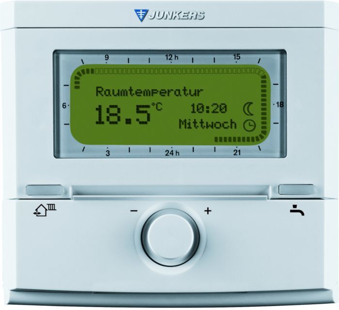 Bosch Ersatzteil TTNR: 8737707188 8737707188 FR120 de, it, fr, nl