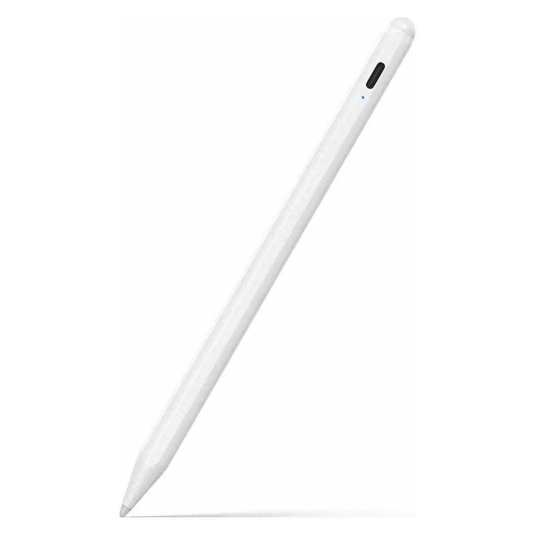 Mocco Rysik AC10-S Bluetooth stylus for Apple touch screens (4752168114032)