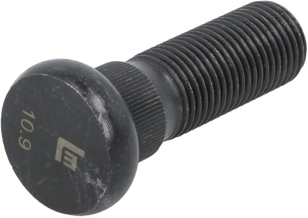 Radbolzen LEMA 9222011.0